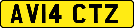 AV14CTZ