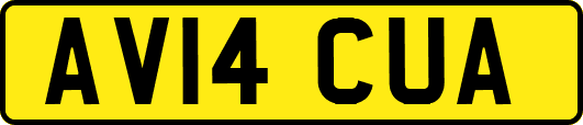 AV14CUA