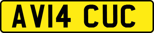 AV14CUC