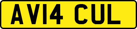 AV14CUL