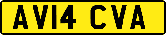 AV14CVA