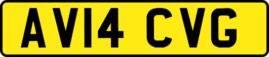 AV14CVG