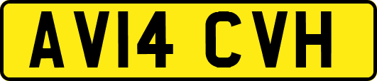 AV14CVH