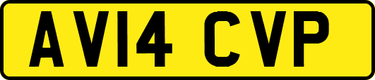 AV14CVP