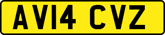 AV14CVZ