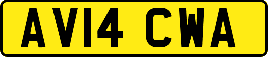 AV14CWA