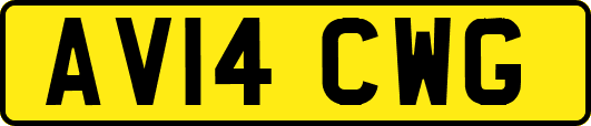 AV14CWG