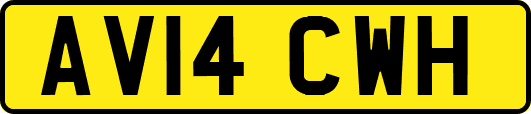 AV14CWH