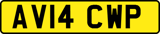 AV14CWP