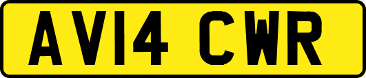 AV14CWR