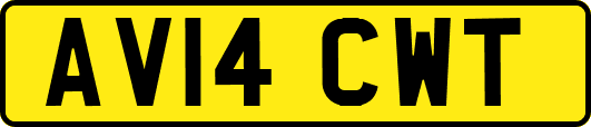 AV14CWT
