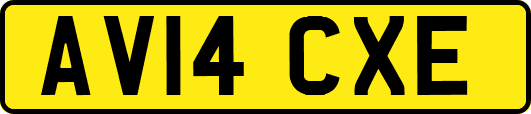 AV14CXE