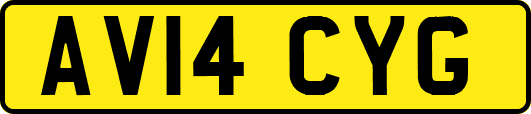 AV14CYG