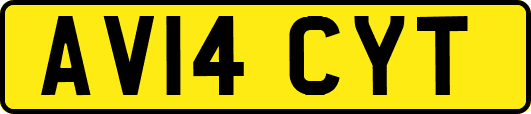 AV14CYT