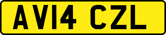 AV14CZL