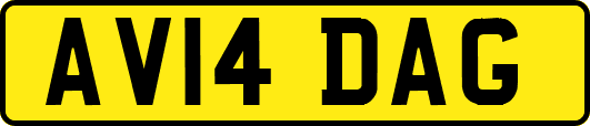AV14DAG