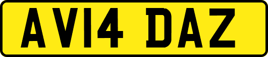 AV14DAZ