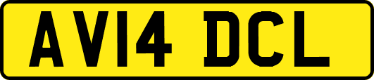 AV14DCL