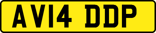 AV14DDP