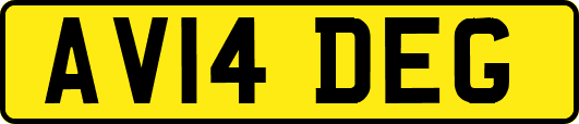 AV14DEG