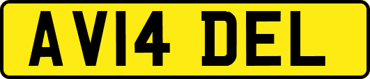AV14DEL