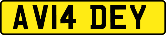 AV14DEY