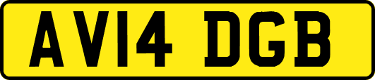 AV14DGB