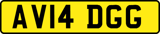 AV14DGG