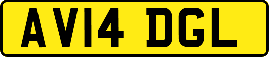 AV14DGL