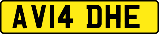 AV14DHE