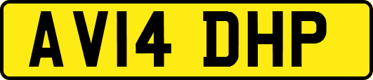 AV14DHP