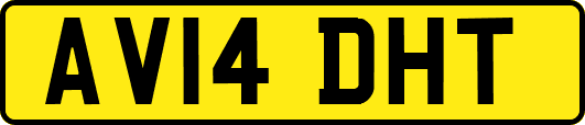 AV14DHT