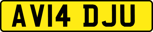 AV14DJU