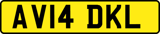 AV14DKL