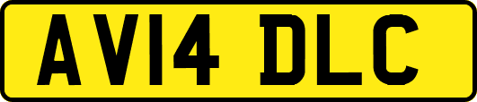 AV14DLC