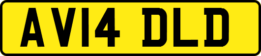 AV14DLD