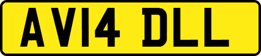 AV14DLL