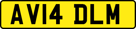 AV14DLM