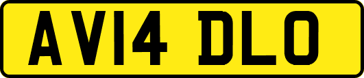 AV14DLO