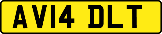 AV14DLT