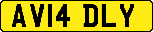 AV14DLY