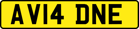 AV14DNE