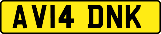 AV14DNK