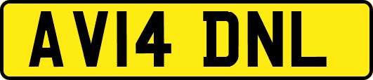 AV14DNL