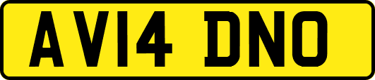 AV14DNO