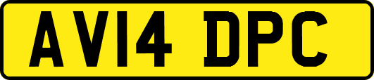 AV14DPC