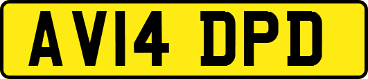 AV14DPD