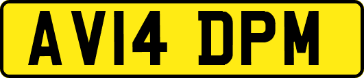 AV14DPM