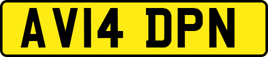 AV14DPN