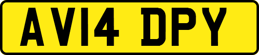 AV14DPY